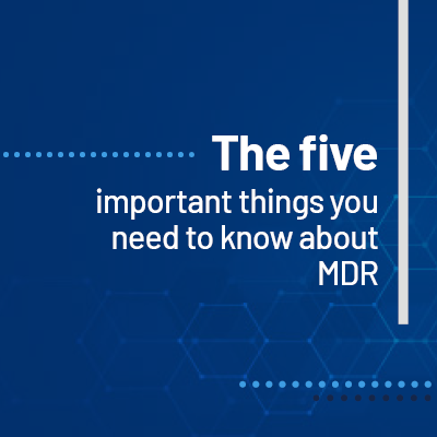 EasyITSupport's tweet image. MDR (Managed Detection and Response) has five distinct advantages over tradtional antivirus and firewall solutions. To learn what those advantages are, download our MDR PDF. oal.lu/4kD4K