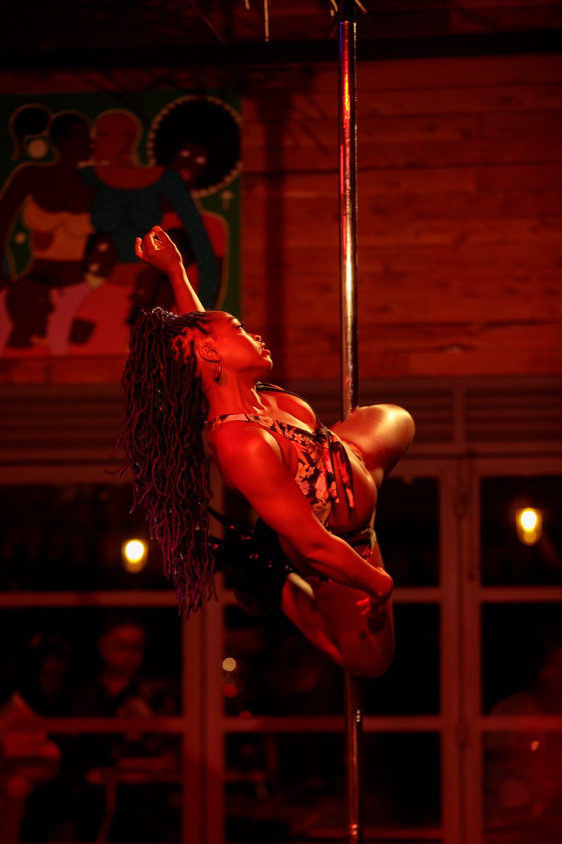 thespreadpod's tweet photo. Our Sextopia over the weekend was 🔥🔥 brought you by @adventuresfrom_ &amp; yours truly!

#adventuresxthespread #utopiafestival #addtag https://t.co/UcWPsDY8Is