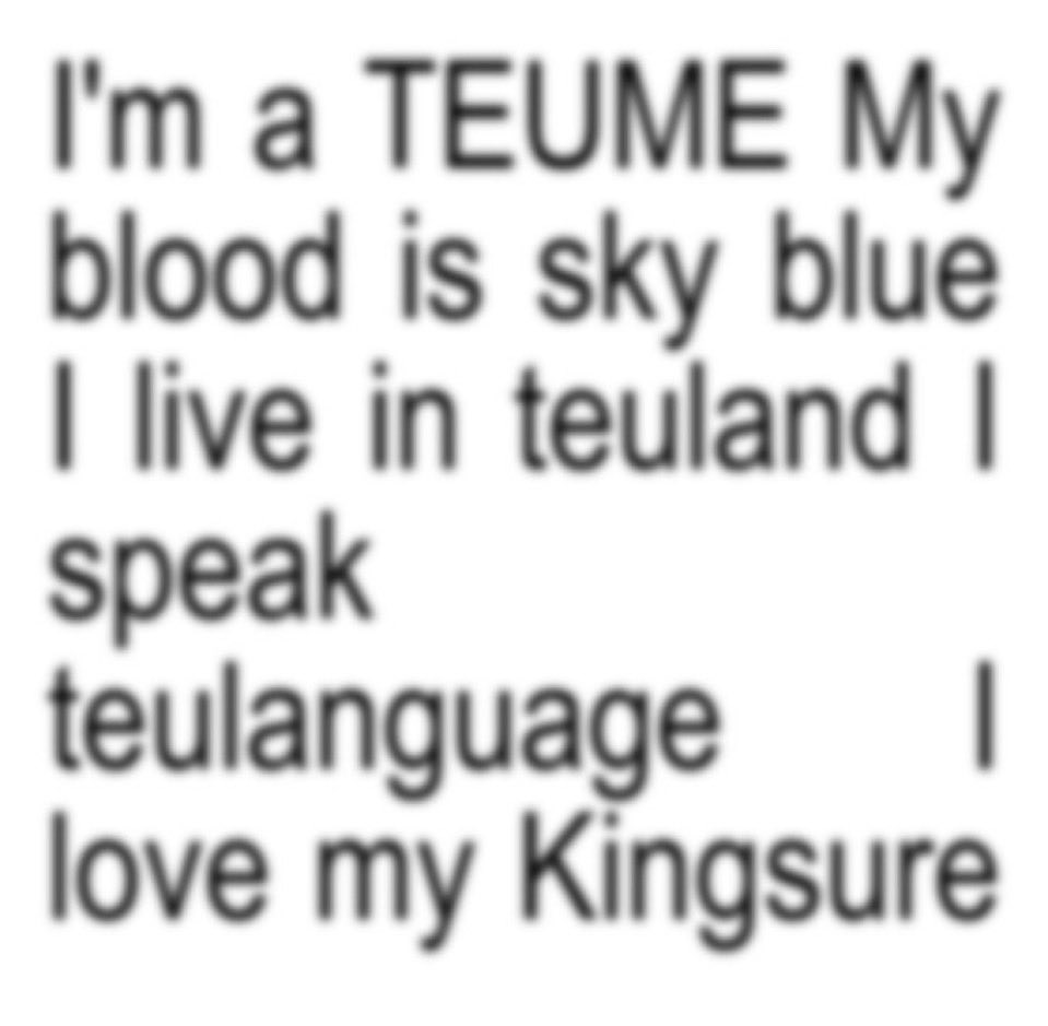 teuzip's tweet photo. WE ARE SO BACK ⁦@treasuremembers⁩ https://t.co/JNqszLMIqP