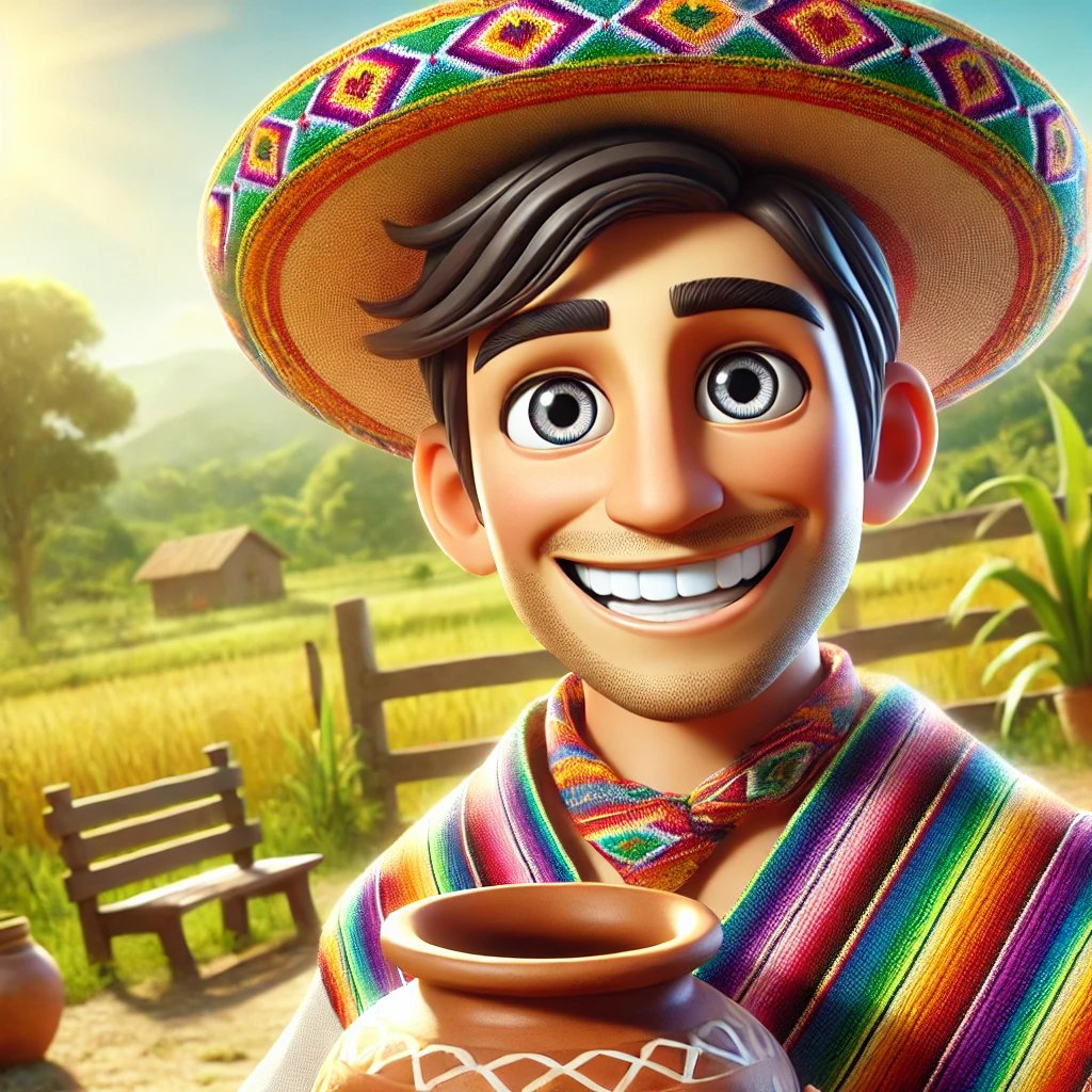 Chia Amigos are not only more scarce than #bitcoin, They also are way better looking than bitcoin.   

Get your Chia Amigo NFT here: mintgarden.io/collections/ch…

#xch $xch #nft