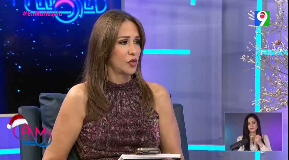 More Congreso Derecho 2025