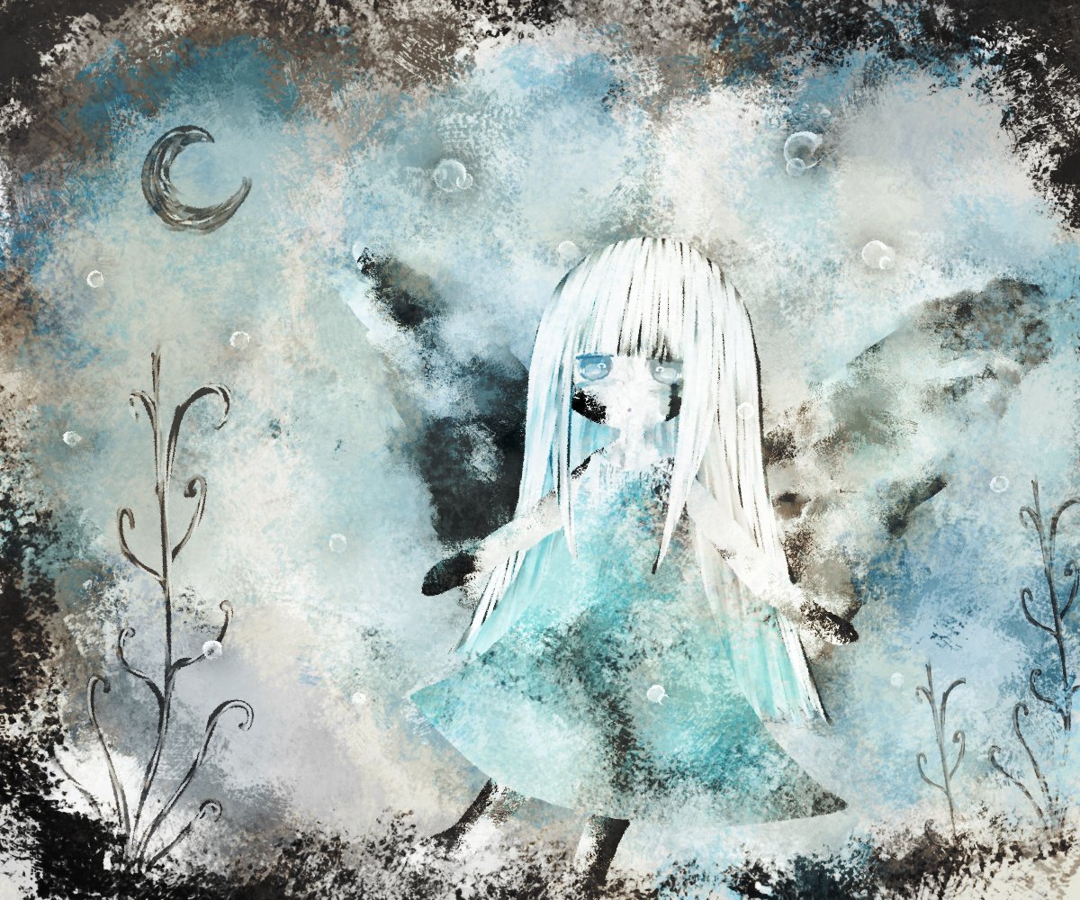 fuyunatsu86028's tweet image. 