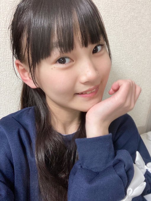 Twitterのコスプレ画像35