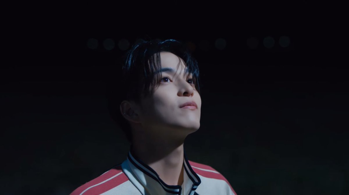 start of MV                             end of MV