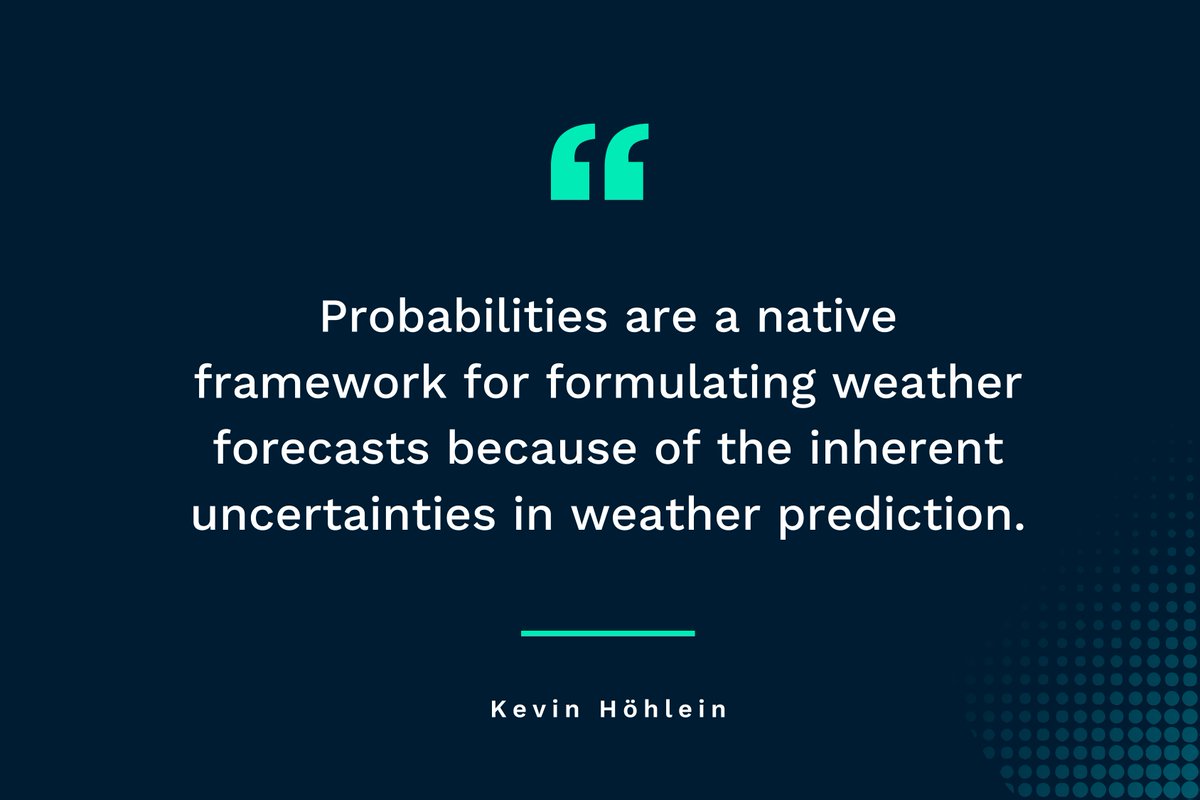 MunichCenterML's tweet image. 𝗠𝗖𝗠𝗟 𝗿𝗲𝘀𝗲𝗮𝗿𝗰𝗵𝗲𝗿 𝗶𝗻 𝗳𝗼𝗰𝘂𝘀: Kevin Höhlein is a PhD candidate at #TUM’s Chair of Computer Graphics and Visualization and a Member at #MCML. Read more about his research: mcml.ai/news/2024-12-0…
