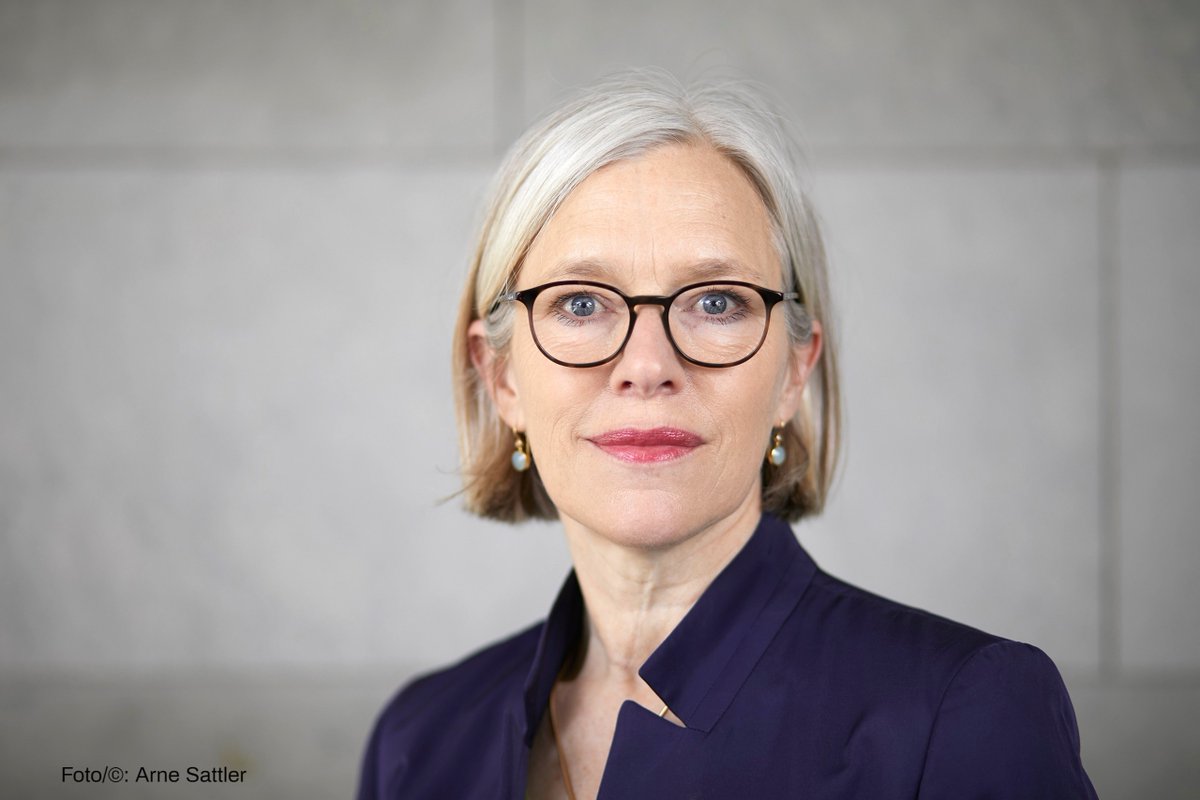 Universität Mainz (@uni_mainz) on Twitter photo Renommierte Primatenforscherin und Kognitionswissenschaftlerin Prof. Julia Fischer ist Inhaberin der #GutenbergStiftungsprofessur 2025 / Thema: Evolution des Sozialverhaltens, der Kommunikation und der Intelligenz bei Primaten presse.uni-mainz.de/julia-fischer-… #Primatenforschung <a href="/DPZ_eu/">Primatenzentrum DPZ</a> Renommierte Primatenforscherin und Kognitionswissenschaftlerin Prof. Julia Fischer ist Inhaberin der #GutenbergStiftungsprofessur 2025 / Thema: Evolution des Sozialverhaltens, der Kommunikation und der Intelligenz bei Primaten presse.uni-mainz.de/julia-fischer-… #Primatenforschung <a href="/DPZ_eu/">Primatenzentrum DPZ</a>