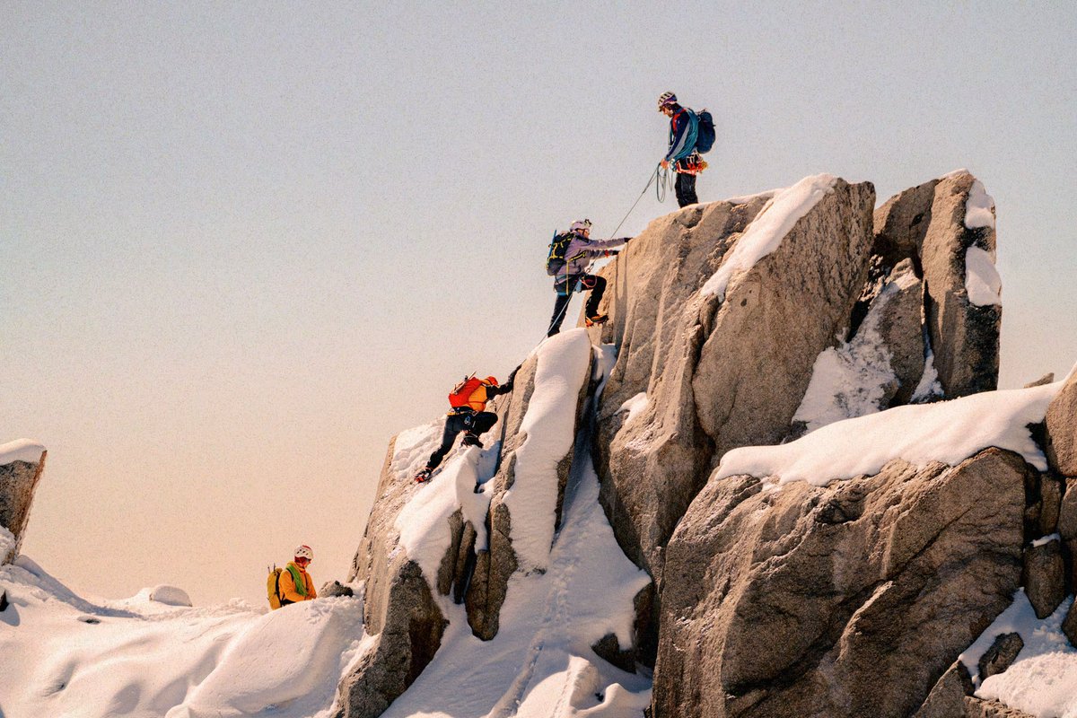 Jade Stephens tweet media