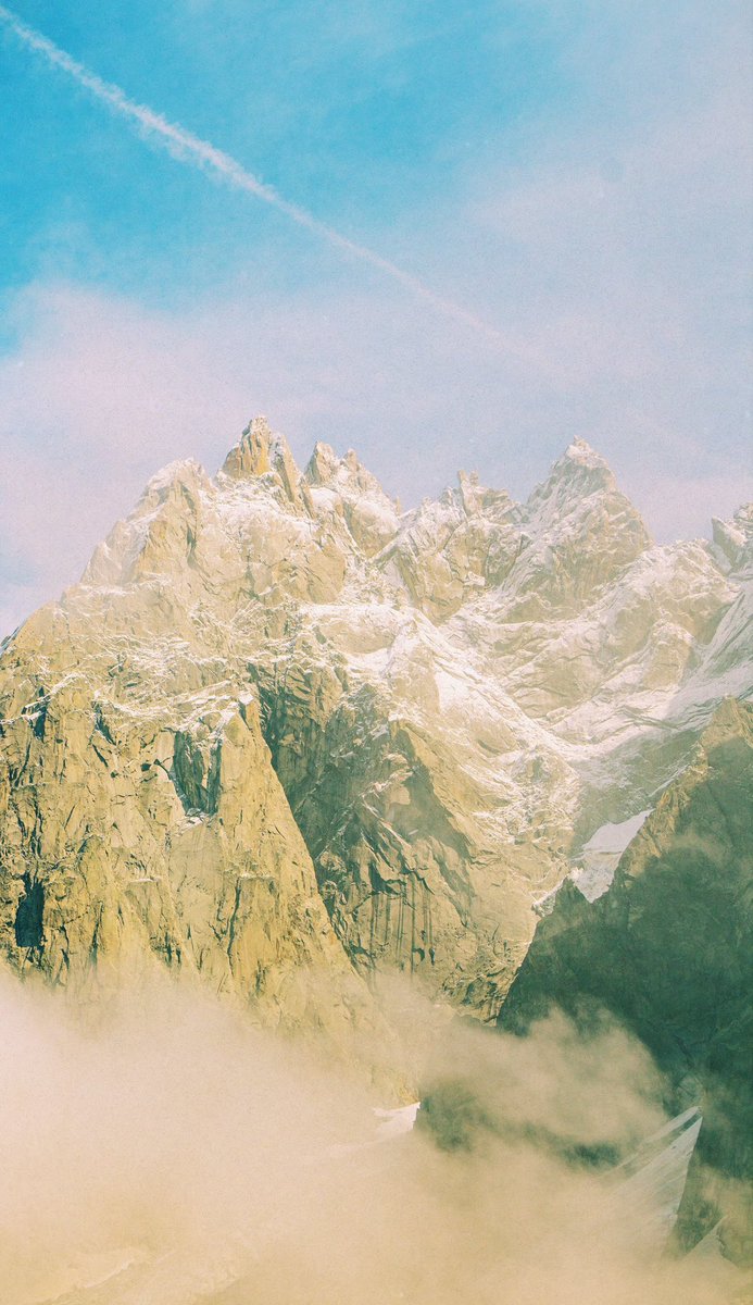 Jade Stephens tweet media