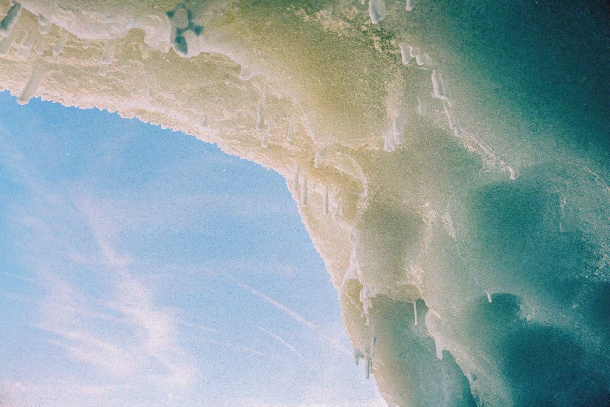 Jade Stephens tweet media