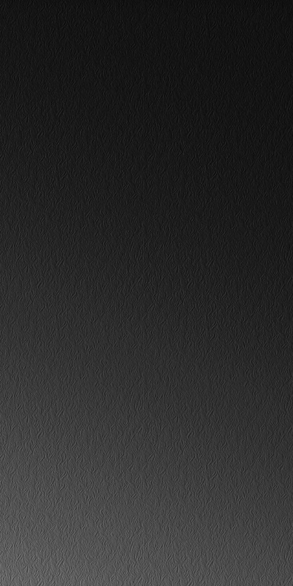 Randomii_X's tweet photo. Embrace the elegance of this sleek black textured wallpaper. https://t.co/4o7QSsVqAM