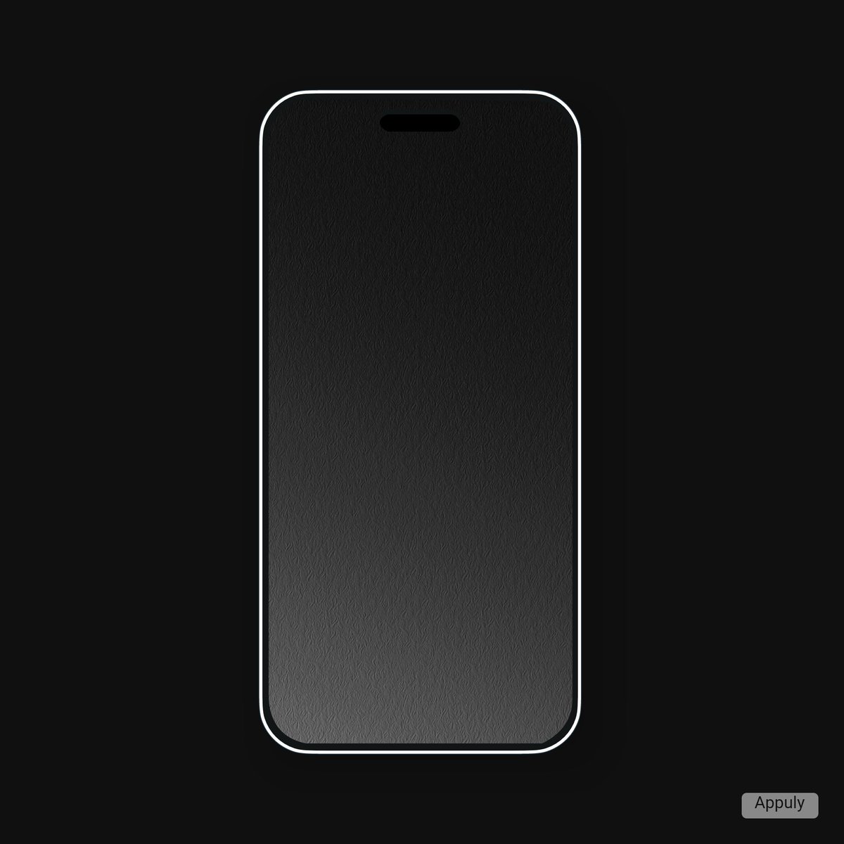 Randomii_X's tweet photo. Embrace the elegance of this sleek black textured wallpaper. https://t.co/4o7QSsVqAM