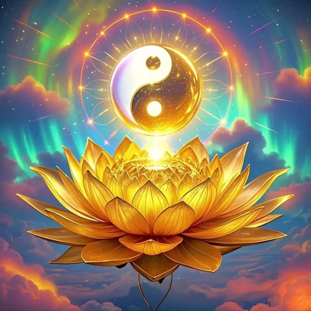不要期盼他人对你关心
因为你与他们
处在不同的时空