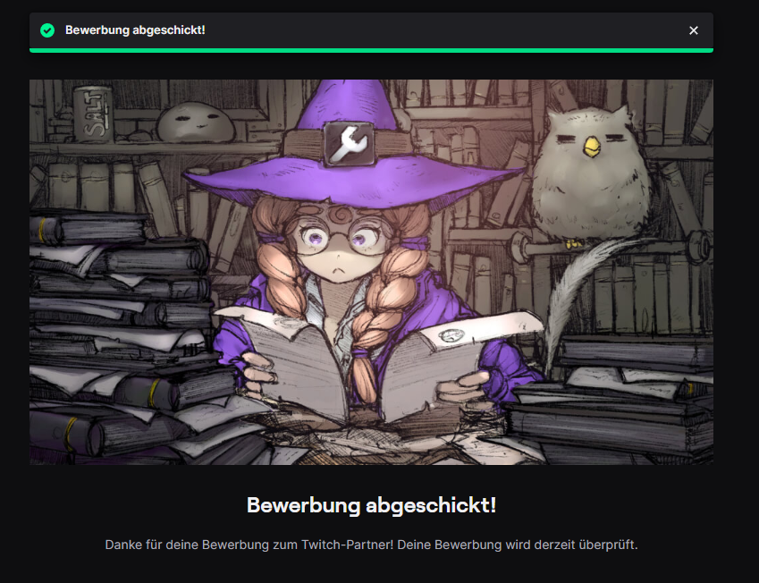 Dävid tweet media