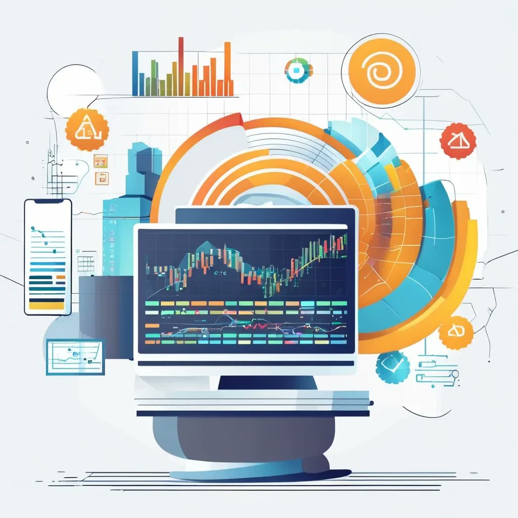 CAESIUM Research tweet media