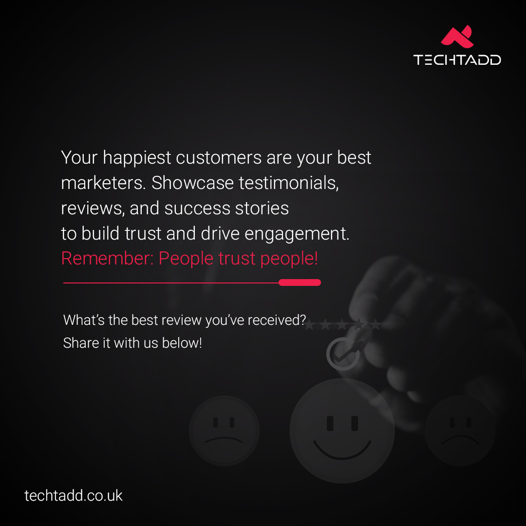 techtadd tweet picture