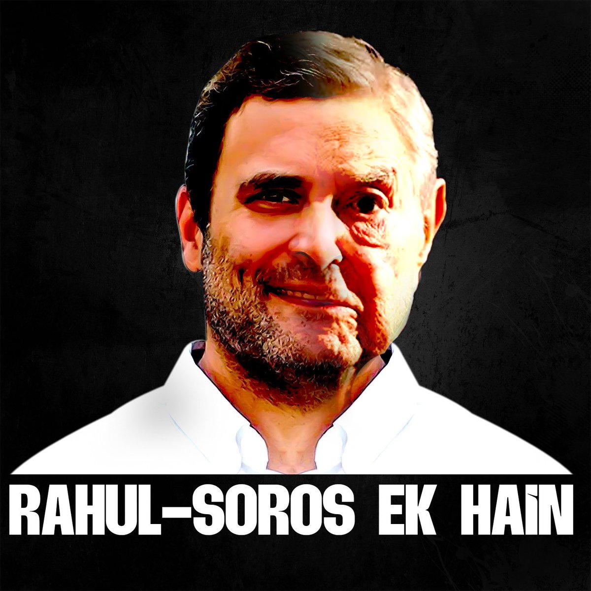 Sambit Patra tweet media