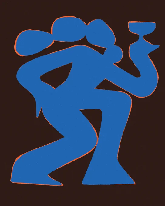 raise your glass 