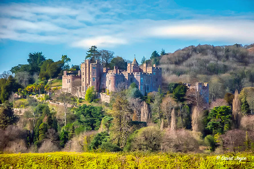 David Joyce (@davidjoyce17) on Twitter photo The mystical Dunster Castle, Somerset. I used to live in the county and frequently visited the very pretty village. Image shot with Nikon equipment. RAW file edited with Adobe Photoshop 2025. <a href="/UKNikon/">Nikon UK & Ireland</a> <a href="/NikonEurope/">NikonEurope</a> <a href="/Adobe/">Adobe</a> <a href="/nationaltrust/">National Trust</a> <a href="/SomersetLife/">Somerset Life</a> <a href="/DunsterOrgUk/">Dunster Village</a> The mystical Dunster Castle, Somerset. I used to live in the county and frequently visited the very pretty village. Image shot with Nikon equipment. RAW file edited with Adobe Photoshop 2025. <a href="/UKNikon/">Nikon UK & Ireland</a> <a href="/NikonEurope/">NikonEurope</a> <a href="/Adobe/">Adobe</a> <a href="/nationaltrust/">National Trust</a> <a href="/SomersetLife/">Somerset Life</a> <a href="/DunsterOrgUk/">Dunster Village</a>