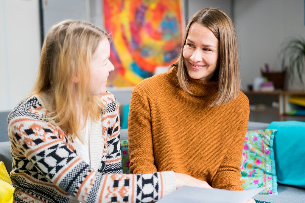 Taloustaitohankkeen peruskivi ovat vapaaehtoiset. Haluamme muistaa ansioituneita vapaaehtoisia tänään vapaaehtoisen päivänä. Erityiskiitos Tiina Hällilä (<a href="/OP_Ryhma/">OP</a>), Saana S. (<a href="/DanskeBankFI/">Danske Bank Suomi</a>), Matti Ilmanen (<a href="/SuomenPankki/">Suomen Pankki</a>) ja Ville-Veikko Pekola &amp; Mari Ala-Pietilä (<a href="/Nordea_FI/">Nordea Suomi</a>) 🩵