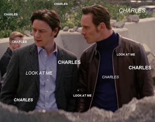 Паж Чаш и далекая звезда tweet media