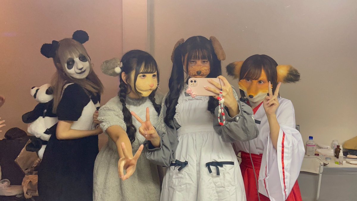 特殊　メイク mqdefault.jpg