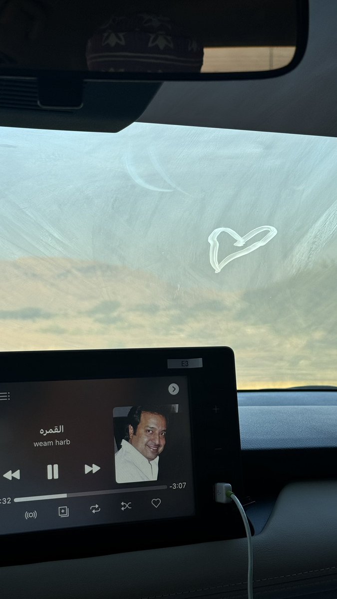 عشوائيات ✨