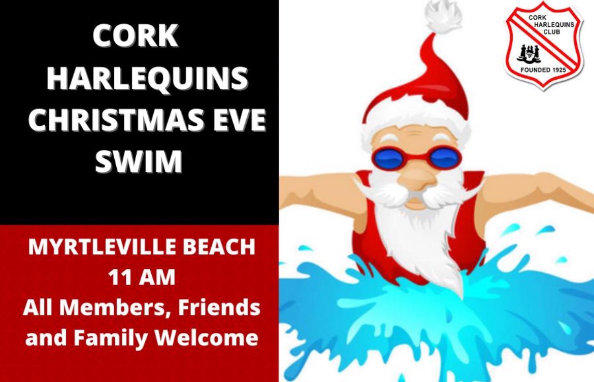 Cork Harlequins CC (@quinscc) on Twitter photo 