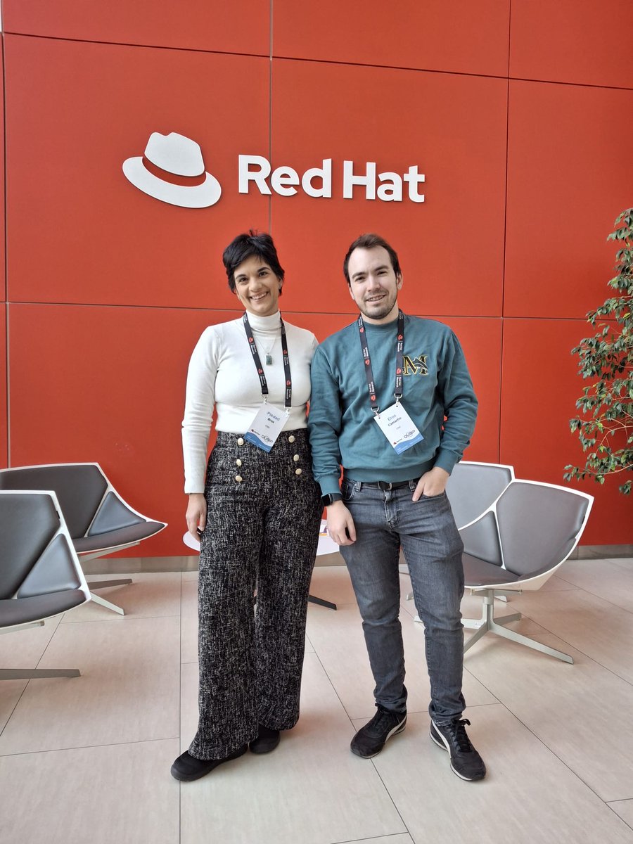 Instituto de Microelectrónica de Sevilla tweet media