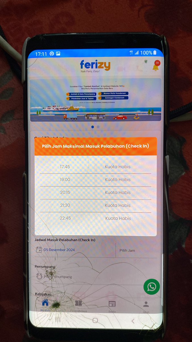 IM not i'am tweet media