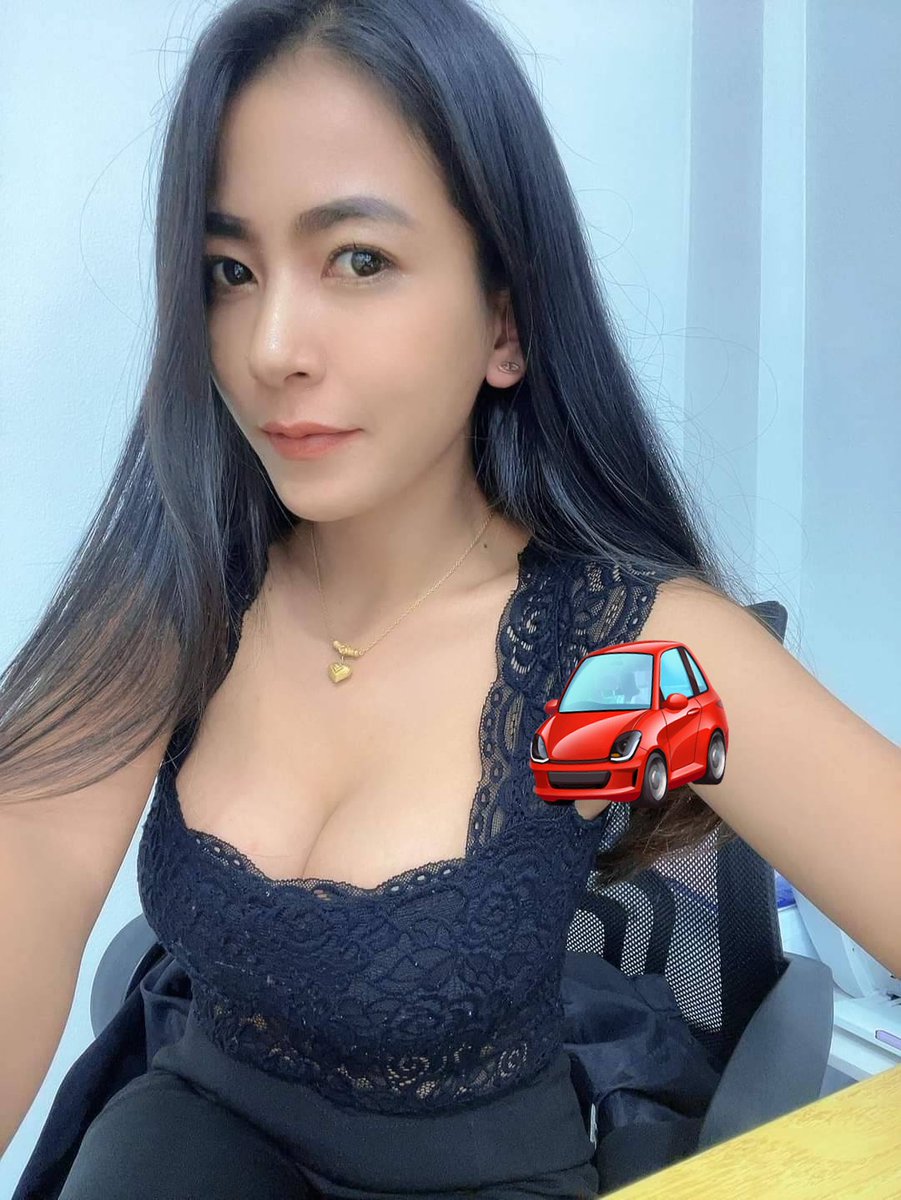 อายุ 42 หาคนเย๊ดประจำค่ะ ไม่ต้องโou
กดรี♻️🤍เดี๋ยวทักเดมไปค่ะ