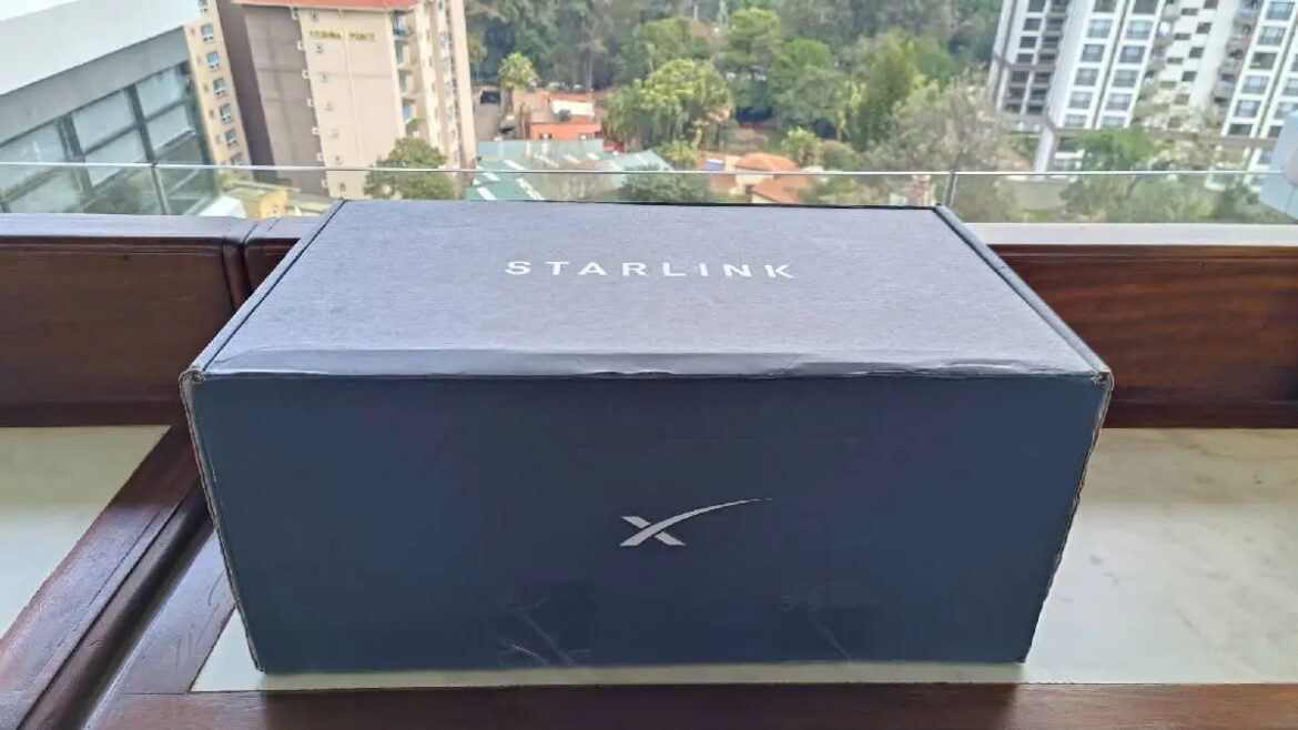 shuttech1's tweet photo. Starlink and Satellite Internet: India Prepares for a Digital Revolution

More info. : https://t.co/0LGx1Ynesv

#StarlinkIndia #SatelliteInternet #DigitalRevolution #InternetConnectivity #TechInIndia #SpaceTechnology https://t.co/gtvctskcnt