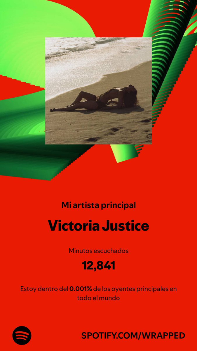 vj boy 🩵 tweet media