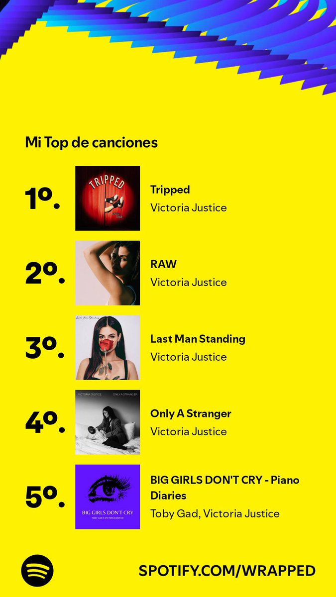 vj boy 🩵 tweet media