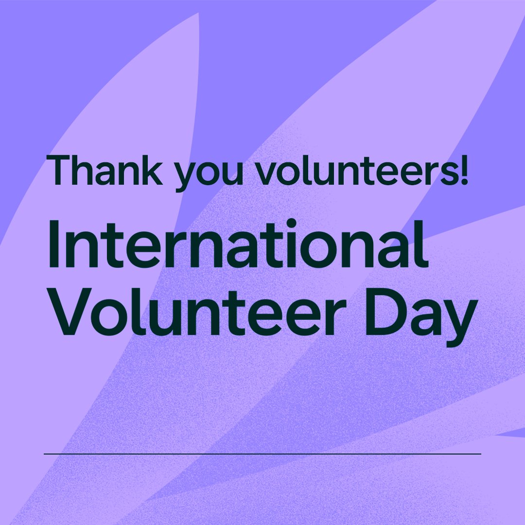 Brainkind tweet media