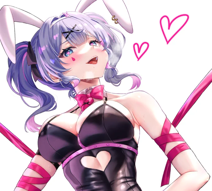 《ご依頼募集》可愛いVtuberさんを描かせて下さい最速納品1ヶ月以内個人の皆様も大歓迎!!背景有り 20,000円から背景無し 15,000円から背景透過有りお気軽にDMへご連絡下さい#有償依頼#イラスト依頼 
