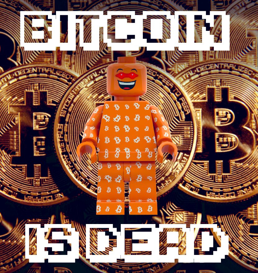 CIOBO🧱 tweet media