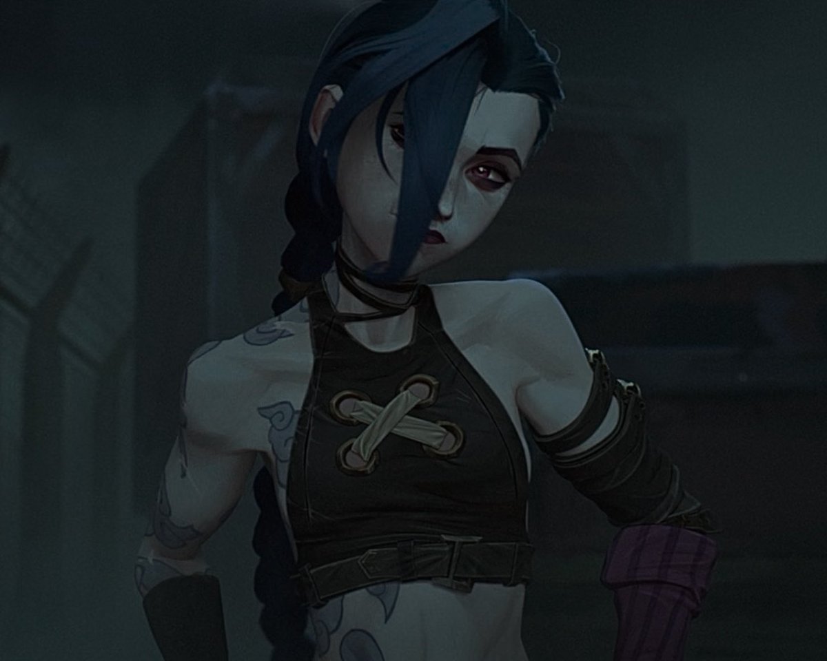 𝒥𝑜𝓎 tweet media