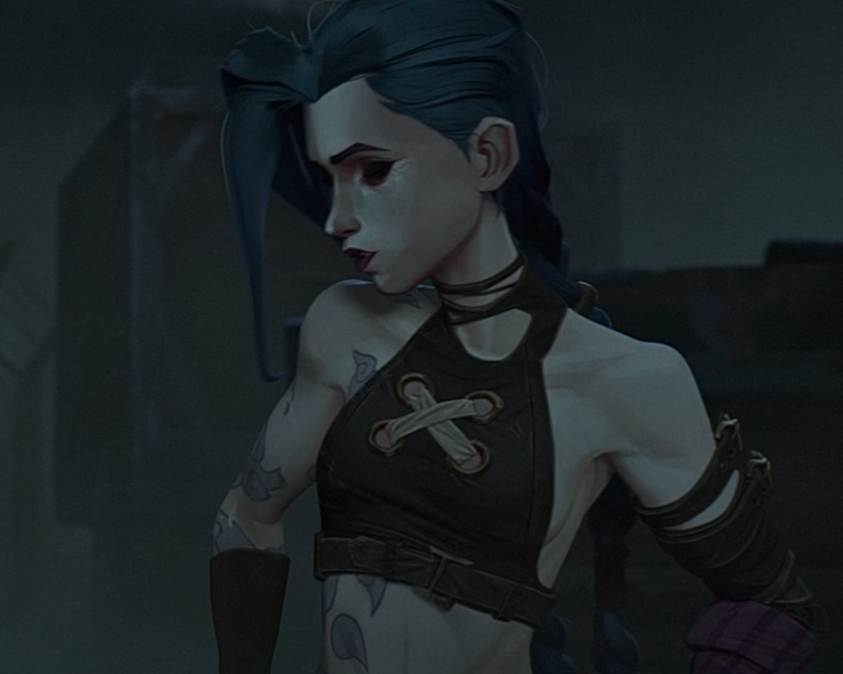 𝒥𝑜𝓎 tweet media