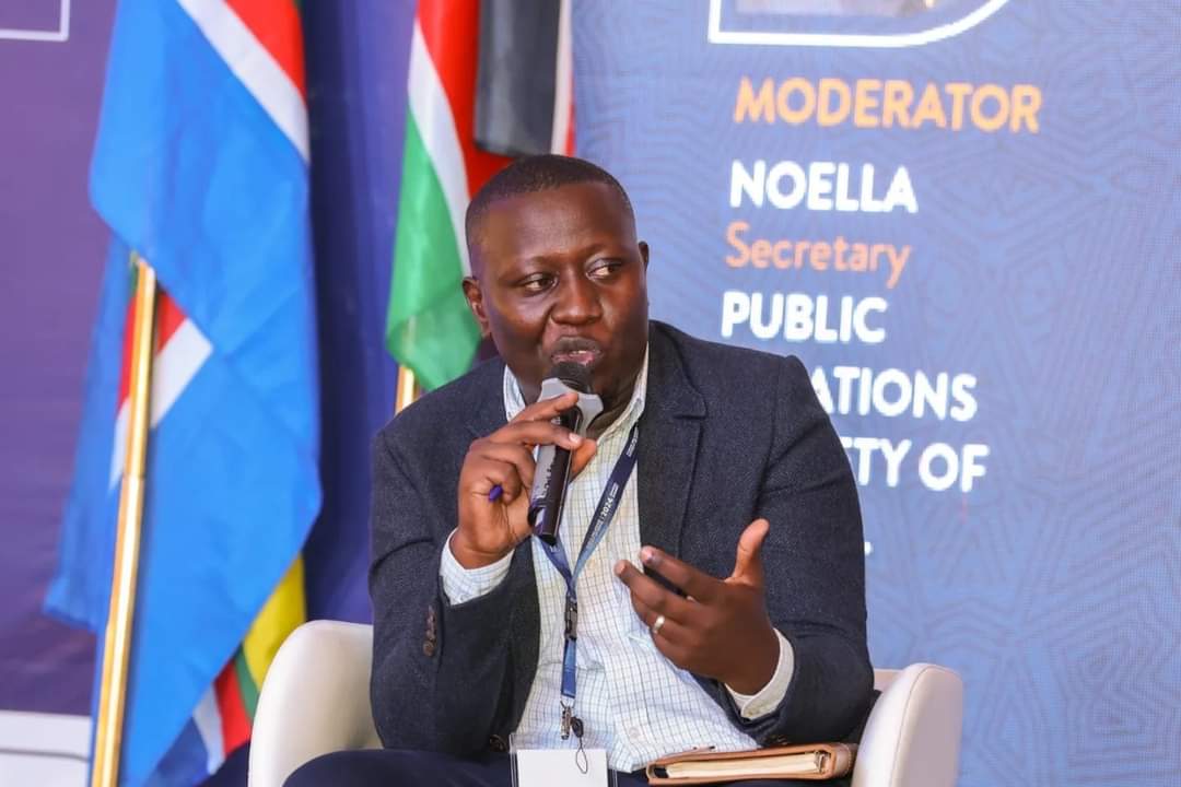 Ezra Abaga tweet media