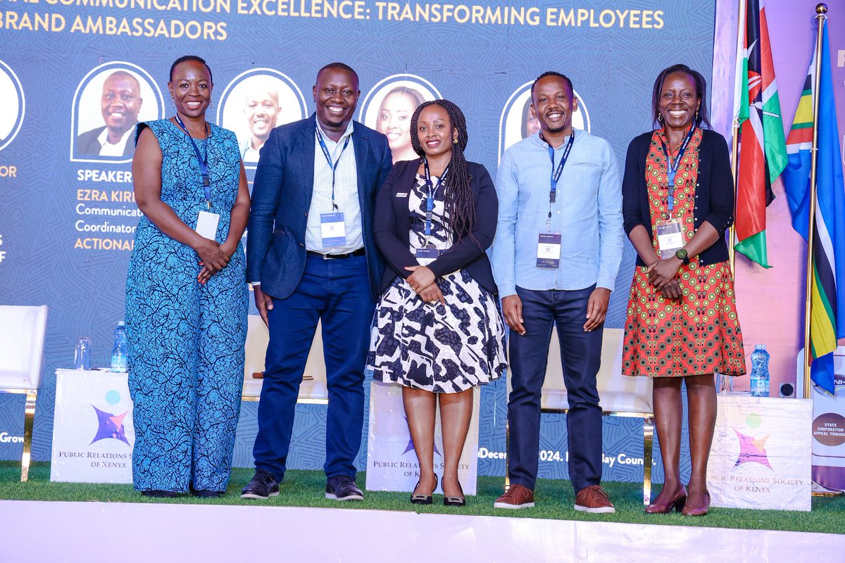 Ezra Abaga tweet media