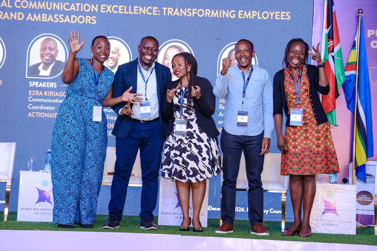 Ezra Abaga tweet media