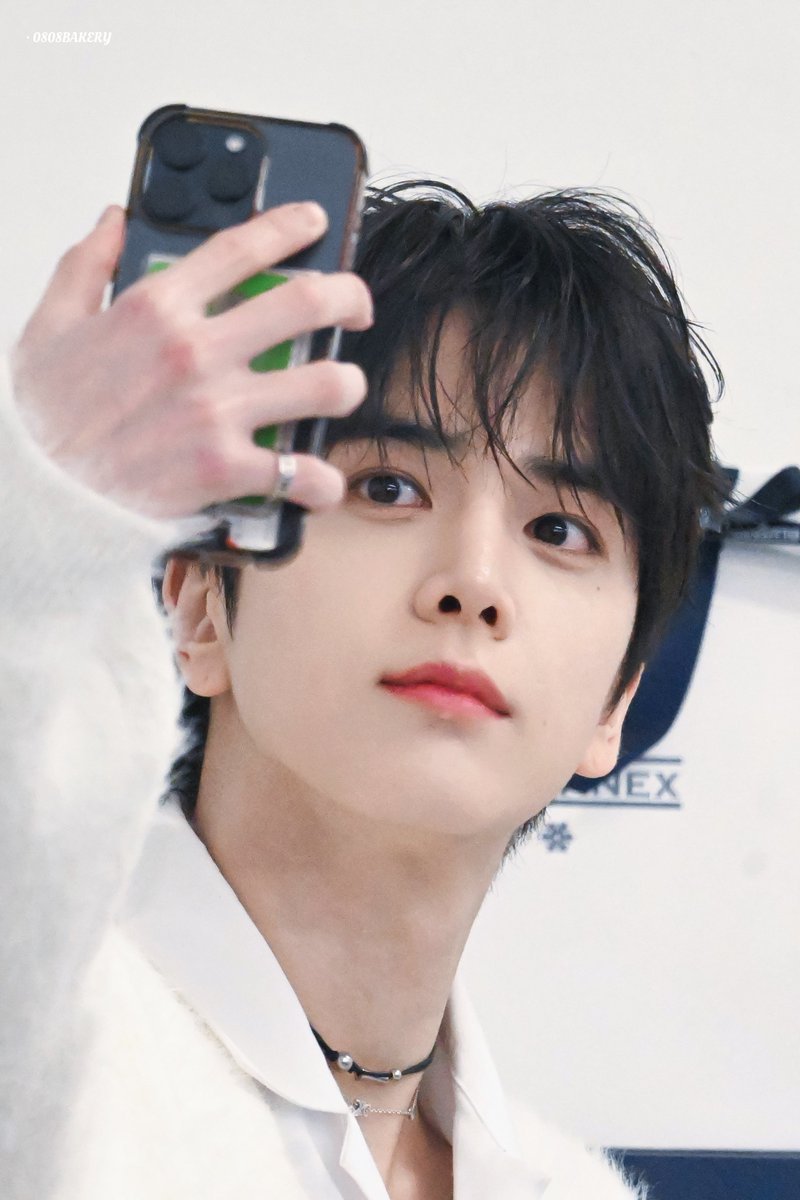 970808bakery's tweet photo. 241205 글루타넥스

#더보이즈 #THEBOYZ #영훈 #YOUNGHOON https://t.co/qu9QHP9Cr2