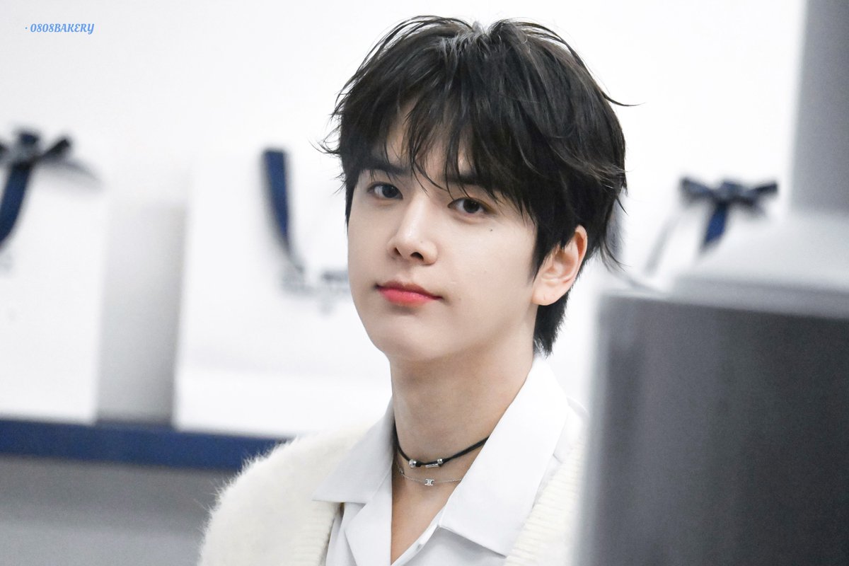 970808bakery's tweet photo. 241205 글루타넥스

#더보이즈 #THEBOYZ #영훈 #YOUNGHOON https://t.co/qu9QHP9Cr2