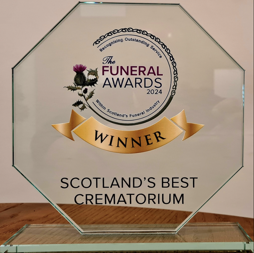 Horizon Cremation tweet media