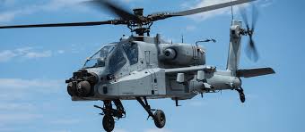 theAshleyMolly's tweet image. Apache                                         Kapache