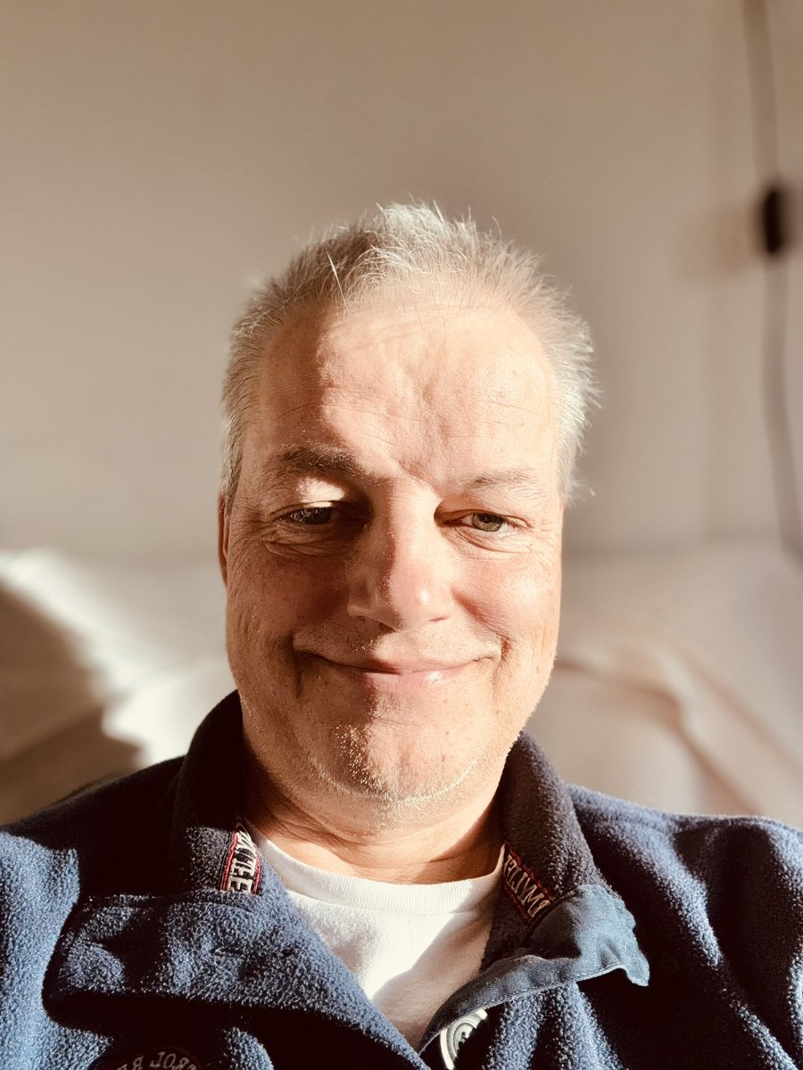 Alexander Nastasi tweet media