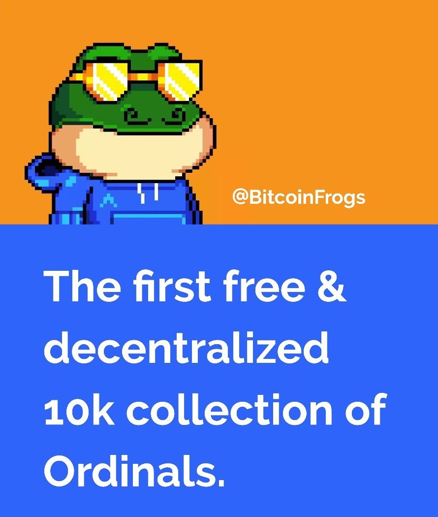 hejjason tweet media