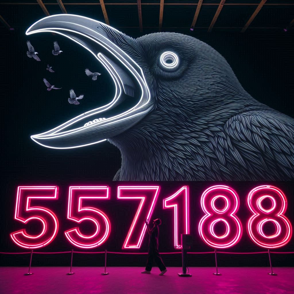 thewhiterabbitM's tweet photo. Kusama could reach 557118 TPS, yes, this is an empirical data like other Blockchains, but based on real facts and not on testnet...

If you are not bullish enough yet, it means that you don't understand what is happening...
#Polkadot https://t.co/N2pTmuOW8e