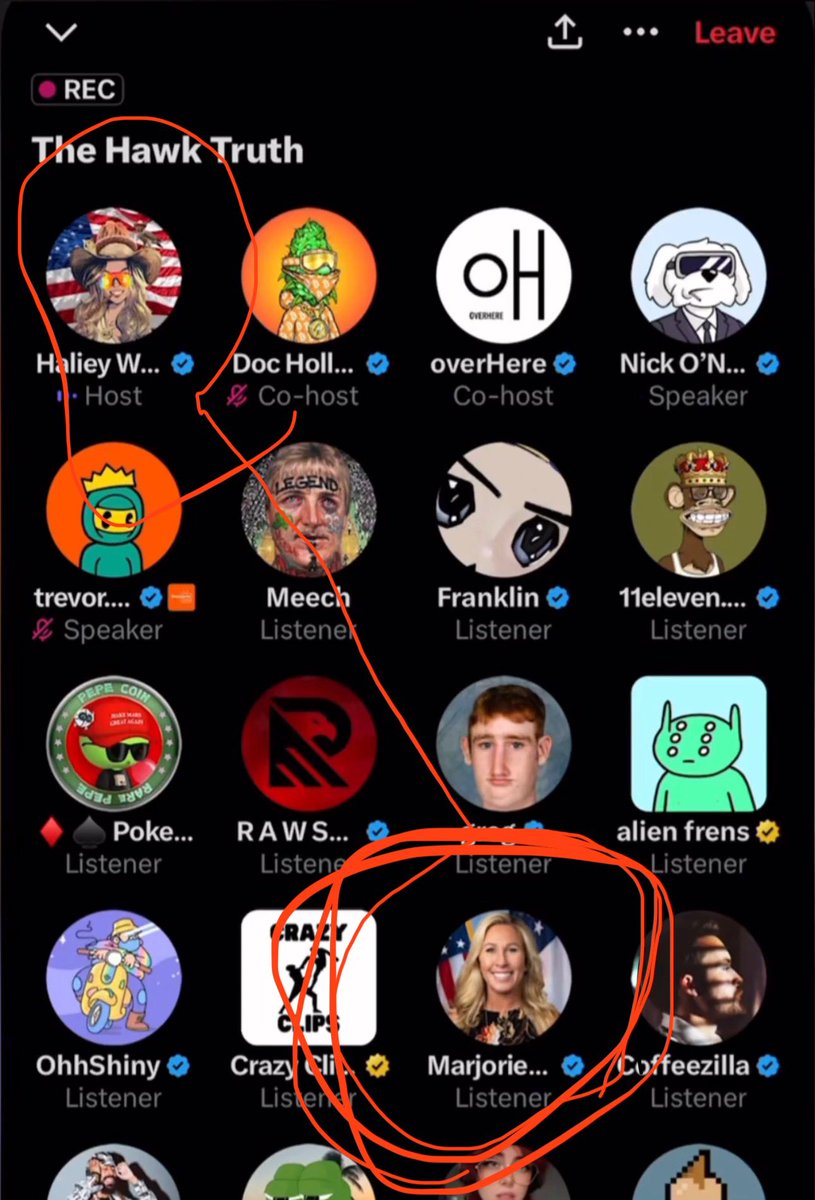 Phil XC⚡ tweet media