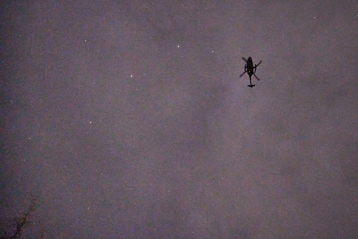 Jaemyung_Lee's tweet image. #내란 #coup #martiallaw